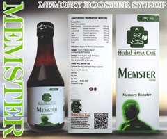 MEMSTER 